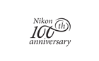 Nikon-najavio-paletu-proizvoda-za-100.-rođendan-(2).png
