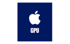 Apple-će-proizvoditi-vlastite-grafičke-čipove.png