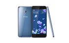 Predstavljen-HTC-U11.png