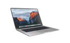 Sve-što-znamo-o-novom-MacBooku-Pro.png