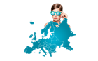 Snapchat-Spectacles-stigle-u-Europu.png