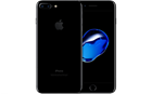 iphone7-plus-jetblack-select-2016.png