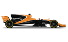 McLaren.png