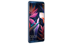 Huawei_Mate-10-Pro_Blue-Front-Angle.png