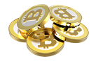 bitcoins_736x460.png