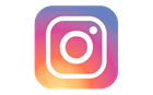 instagram-logo_736x460.png