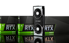 GEFORCE-RTX-20-series-family.png