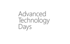 advanced-technology-days-14.png