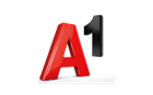 a1-hrvatska-logo.png