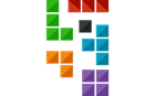 tetris.png