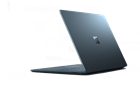 Surface-Laptop-2-6.png