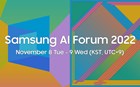 Samsung-AI-Forum-2022.jpg