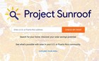 Google-solar-roof.jpg