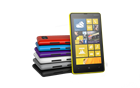 Nokia Windows Phone 8 Lumia 920 i Lumia 820.png