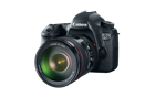 Canon-uzvraća-Nikonu-najavio-FullFrame-EOS-6D.png