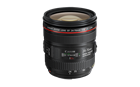 Canon-24-70-f4.png