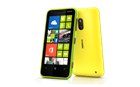 Nokia-Lumia-620.png