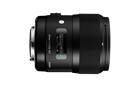 Sigma-objektiv-35mm-f1.4.png