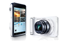 Samsung-GALAXY-kamera-dostupna-u-T-Centrima.png