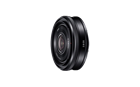 sony-20mm-angle-500x478.png