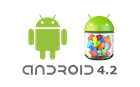 Android-Jelly-Bean-dolazi-i-na-LG,-slijedi-Key-Lime-Pie.png