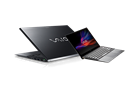 sony_vaio_2013_NFC.png