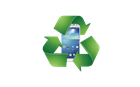 mobile-recycle.png