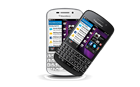 BlackBerry-Q10-od-danas-u-svim-Vipentu.png