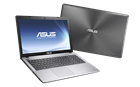 ASUS-predstavlja-novi-15-inni-laptop-iz-serije-X-.png