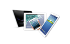 Apple-ili-android-tablet.png