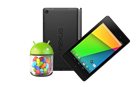 android-4.3-jelly-bean.png