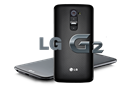 lg-g2-smartphone.png