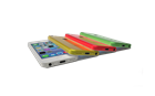 iphone-5C.png