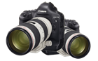 canon-eos-1d-sportski-fotoaparat.png