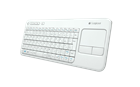 logitech-wireless-touch-k400-white.png
