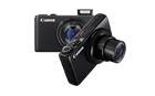 PowerShot-S120_canon.png