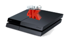 playstation-4-support-4k-video.png