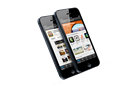 apple-iphone-5-apps-najbolje-aplikacije-nove-2013.png