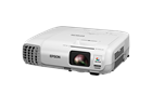 epson_955w_1.png