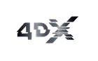 4dx.png