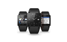 sony-smartwatch-2.png