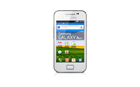 Samsung-Galaxy-Ace-S5830.png