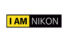 I-AM-NIKON-logo.png
