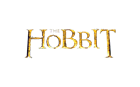 hobbit.png