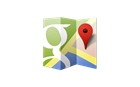google-mape-navigacija-hrvatska.png
