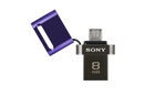 Sony-2-in-1-USB-open.png