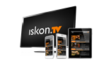 iskon.tv-smartphone-tablet-aplikacija-daljinski.png