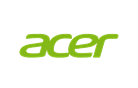 acer.png