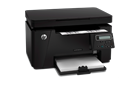 HP_printer_LES-MFP-125.png