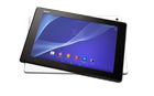 sony_Xperia_Z2_Tablet_colourrange.png
